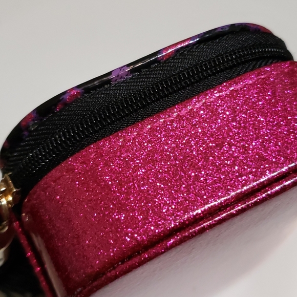 NWOT* Marc Jacobs Cosmetic Case - Picture 7 of 16